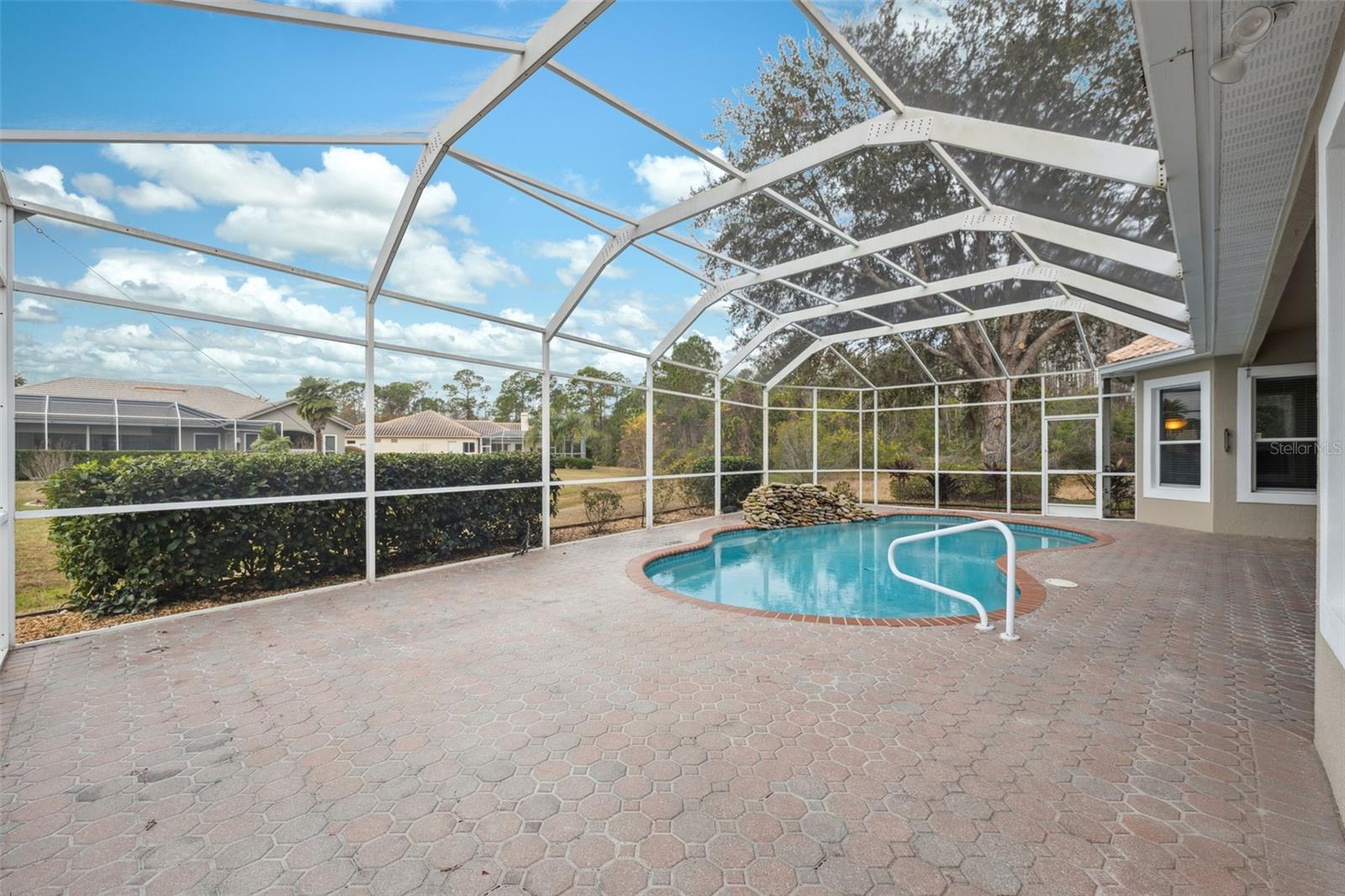 9090 ALEXANDRIA DR, WEEKI WACHEE, FL, 34613