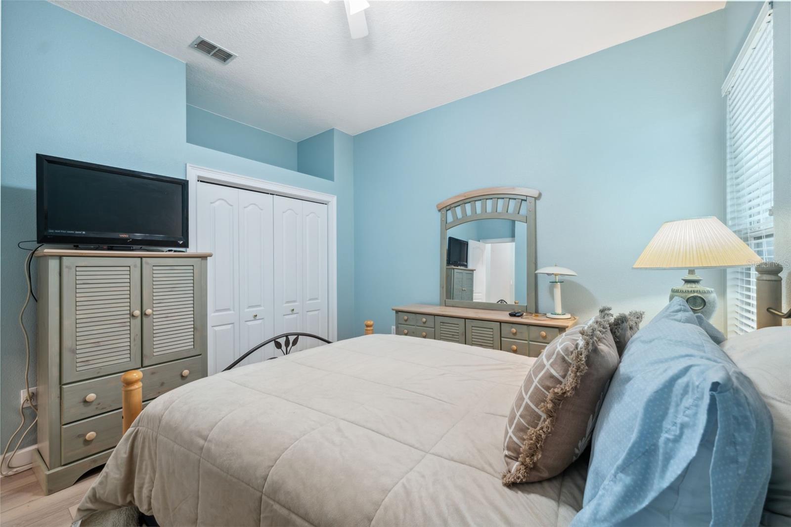 9090 ALEXANDRIA DR, WEEKI WACHEE, FL, 34613