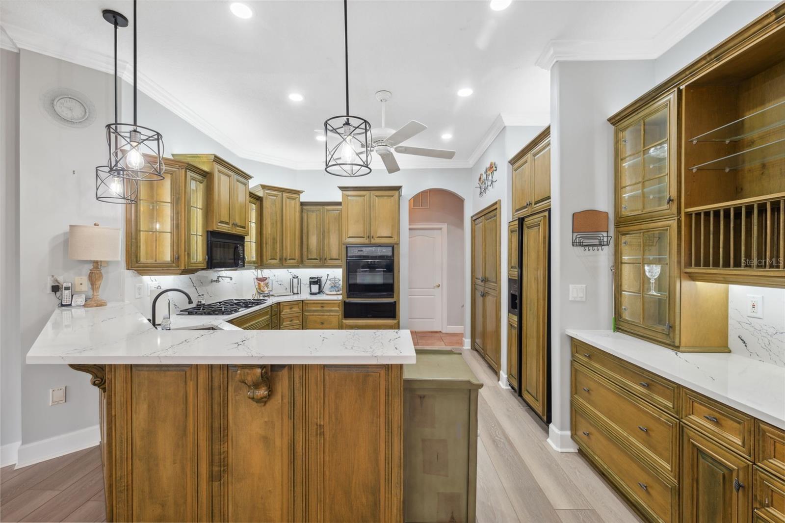 9090 ALEXANDRIA DR, WEEKI WACHEE, FL, 34613