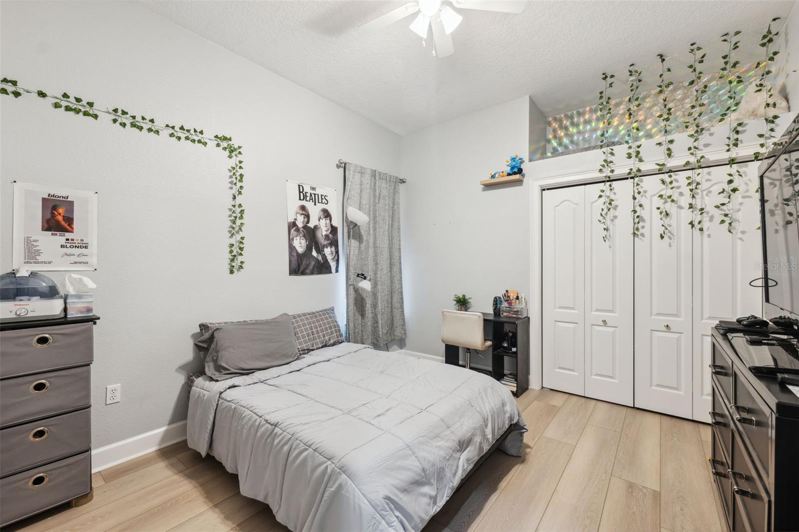 9090 ALEXANDRIA DR, WEEKI WACHEE, FL, 34613