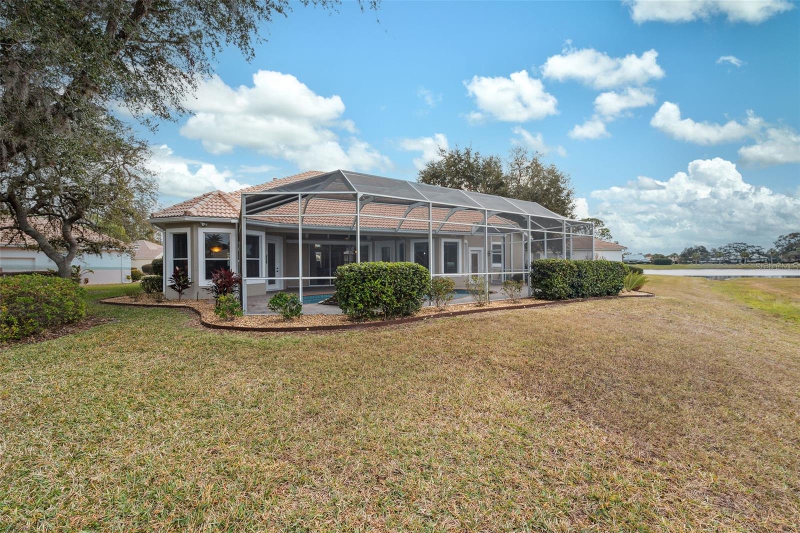 9090 ALEXANDRIA DR, WEEKI WACHEE, FL, 34613