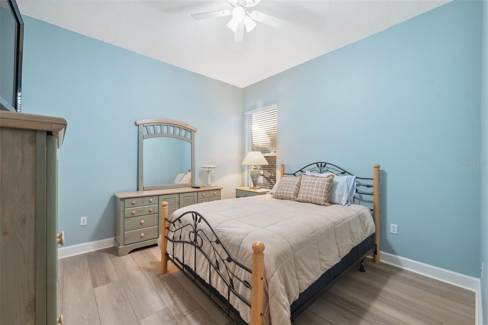 9090 ALEXANDRIA DR, WEEKI WACHEE, FL, 34613
