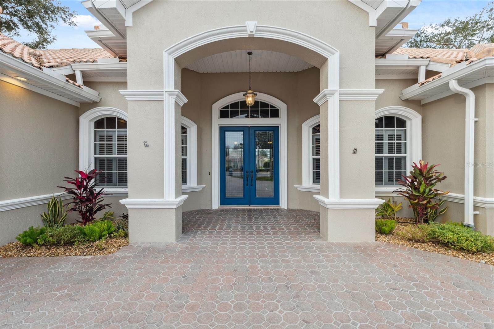 9090 ALEXANDRIA DR, WEEKI WACHEE, FL, 34613