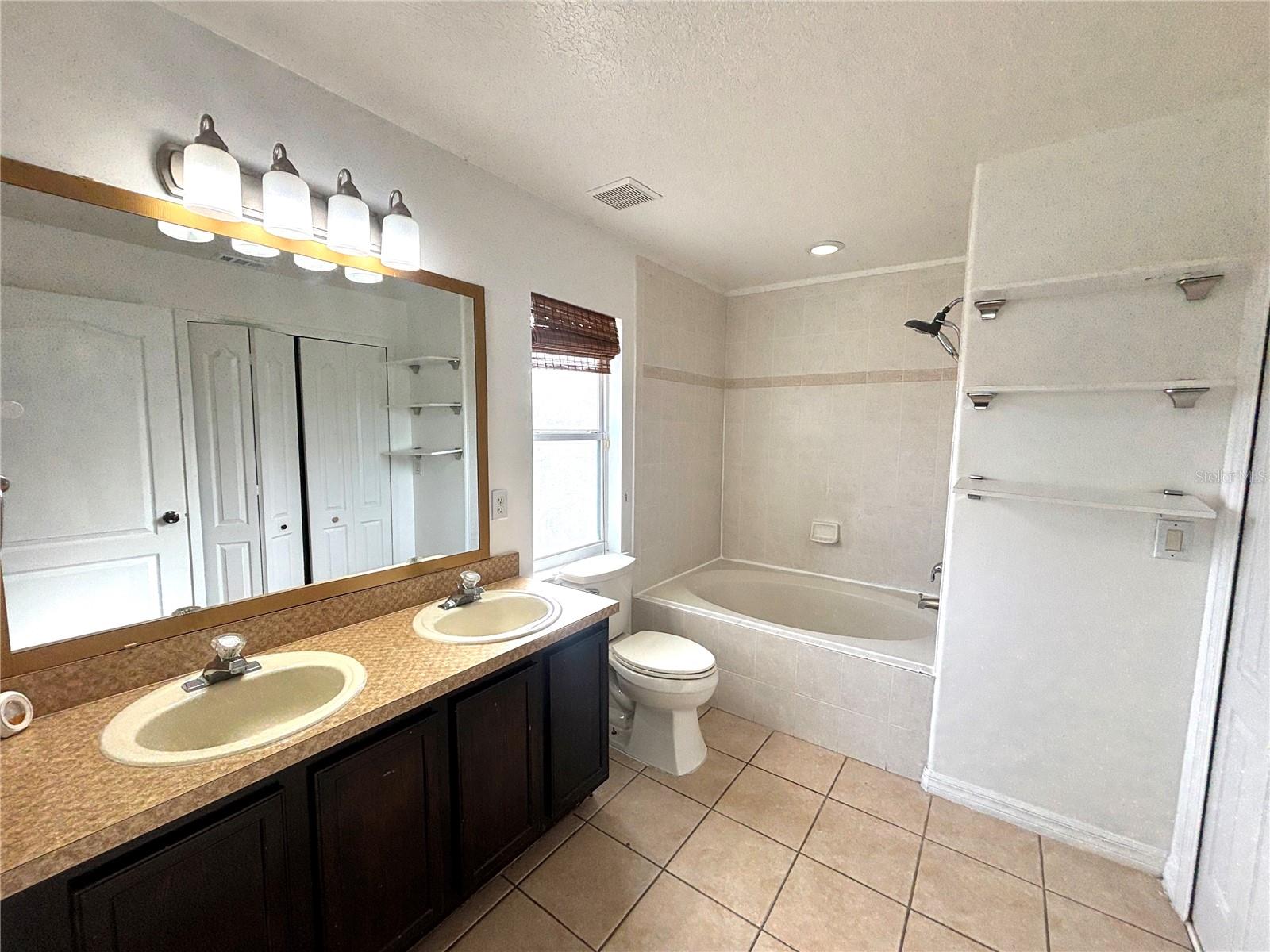 11735 PINELOCH LOOP, CLERMONT, FL, 34711