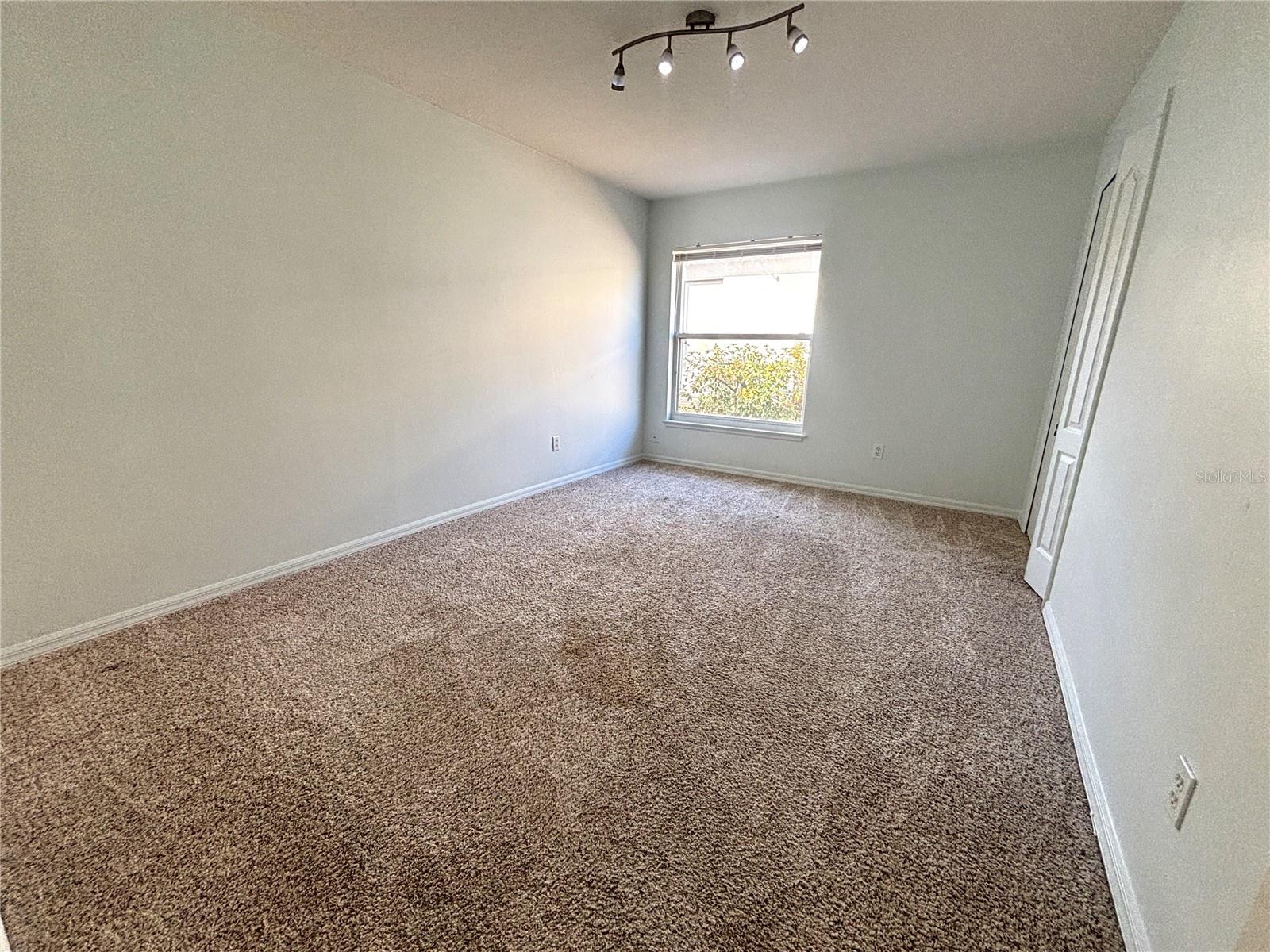 11735 PINELOCH LOOP, CLERMONT, FL, 34711