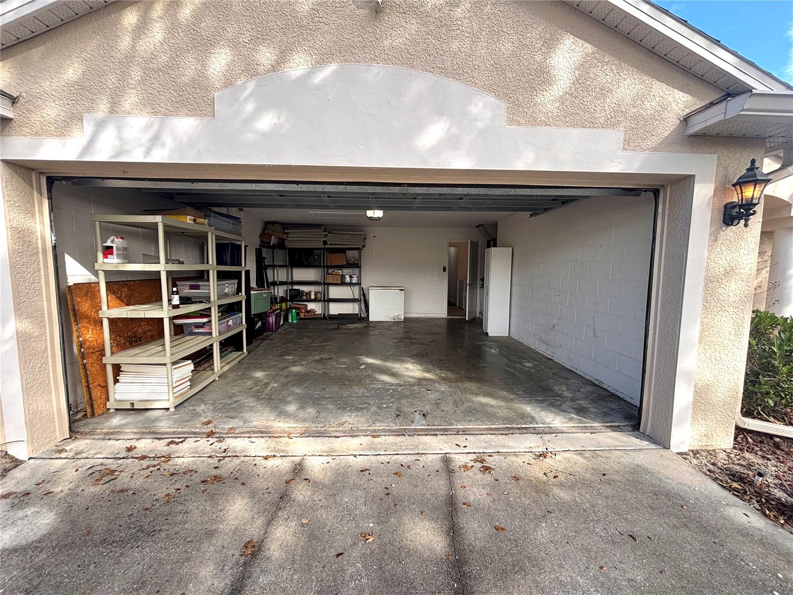 11735 PINELOCH LOOP, CLERMONT, FL, 34711