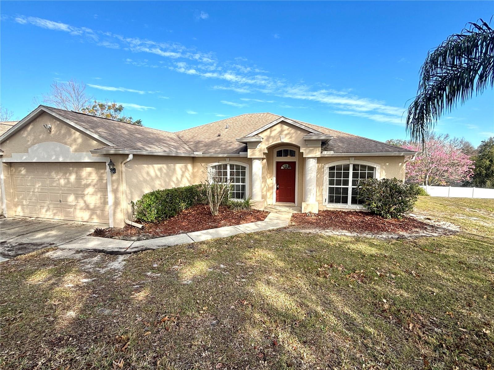 11735 PINELOCH LOOP, CLERMONT, FL, 34711