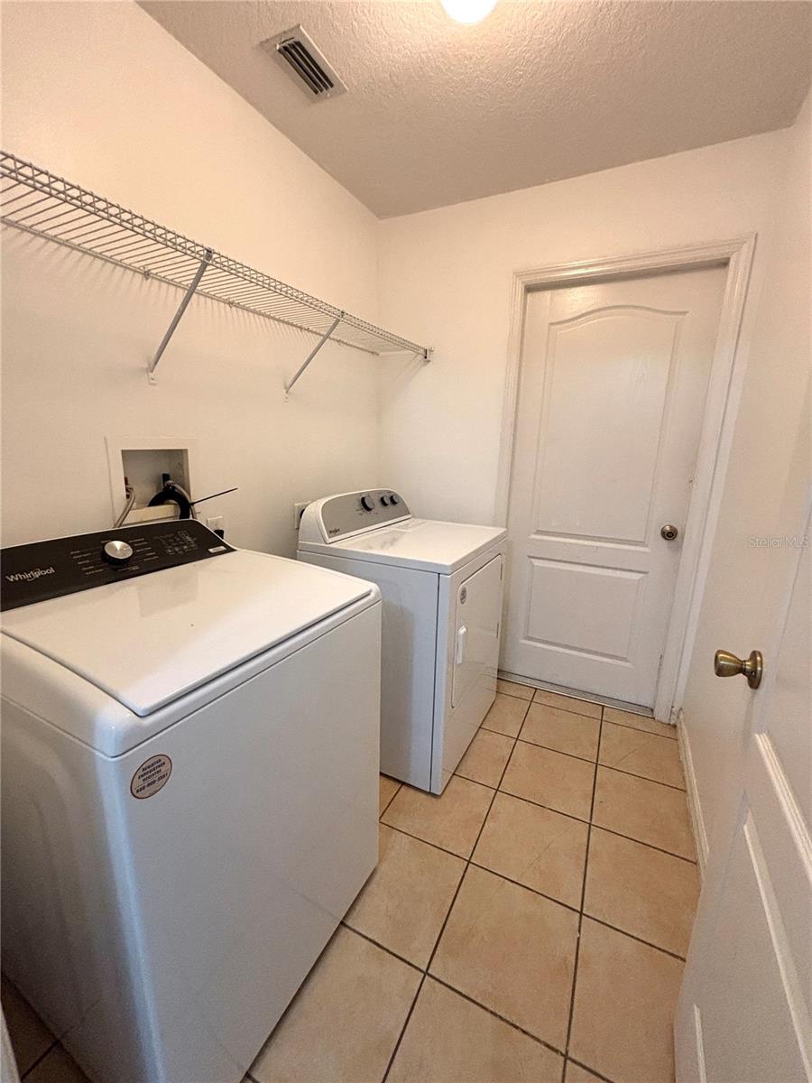 11735 PINELOCH LOOP, CLERMONT, FL, 34711