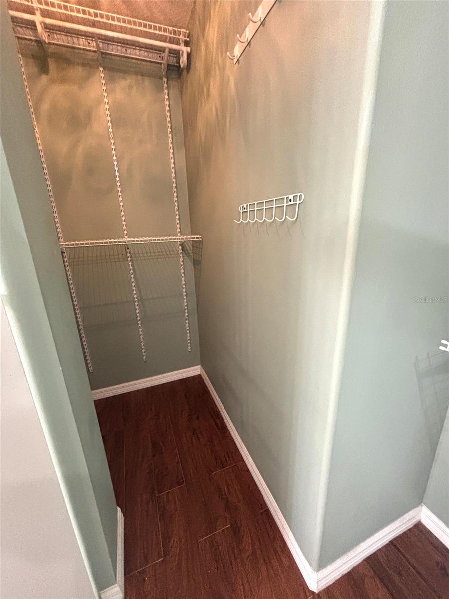 11735 PINELOCH LOOP, CLERMONT, FL, 34711