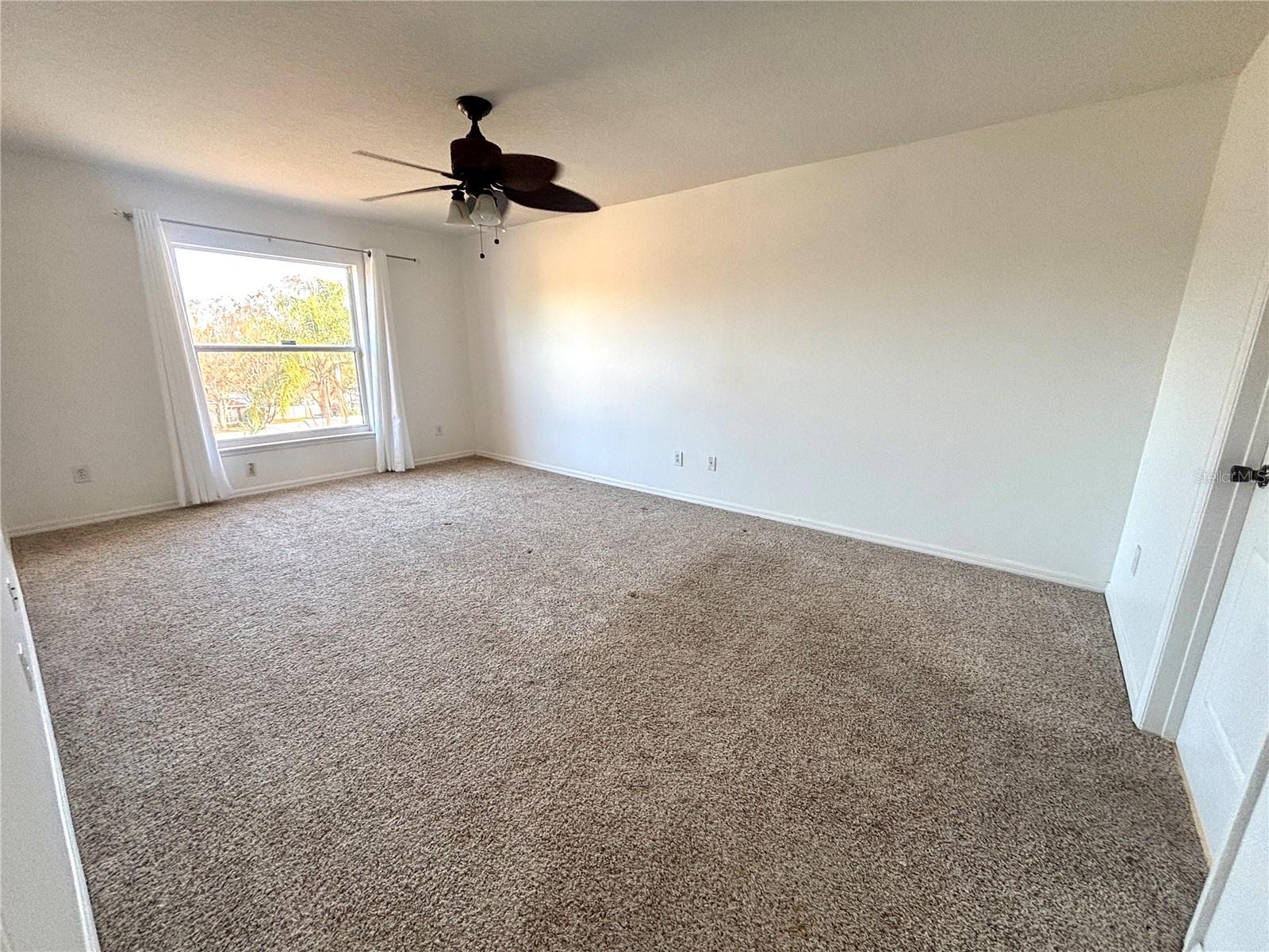 11735 PINELOCH LOOP, CLERMONT, FL, 34711