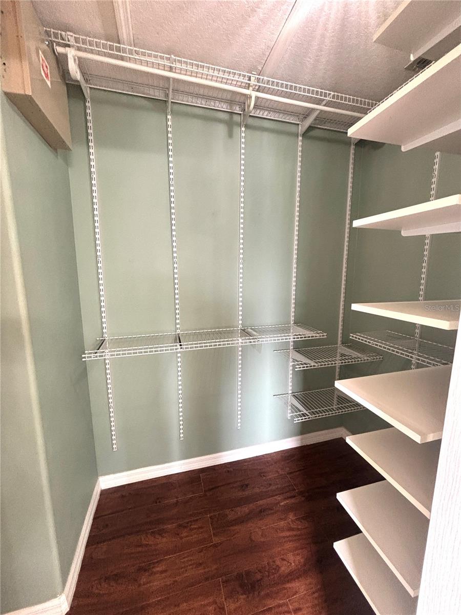 11735 PINELOCH LOOP, CLERMONT, FL, 34711