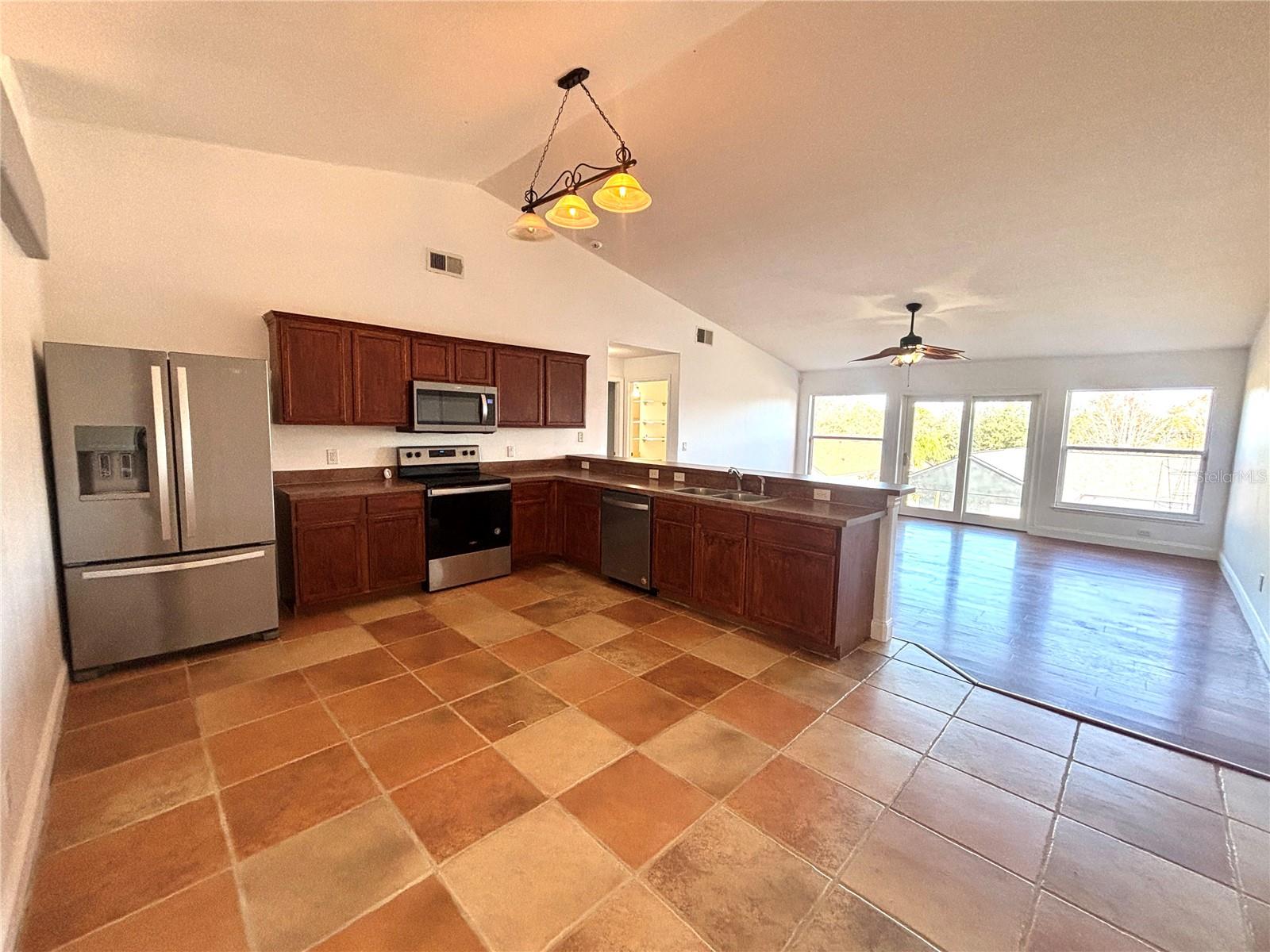 11735 PINELOCH LOOP, CLERMONT, FL, 34711