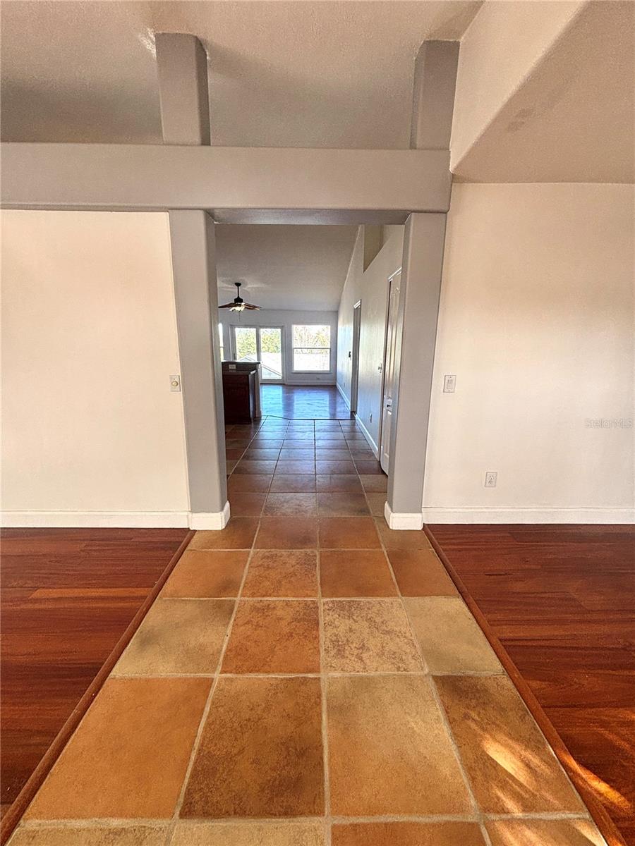 11735 PINELOCH LOOP, CLERMONT, FL, 34711