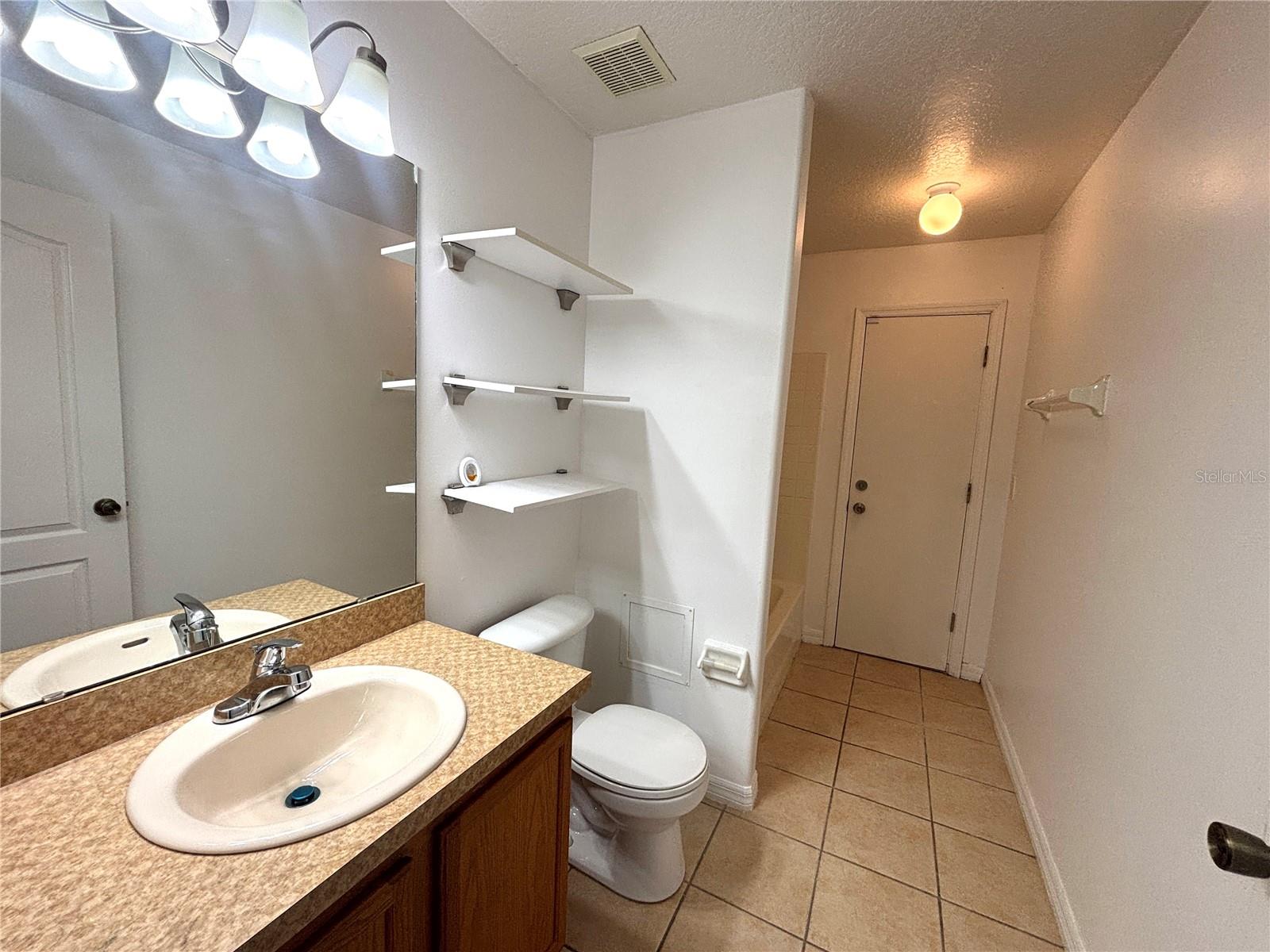 11735 PINELOCH LOOP, CLERMONT, FL, 34711