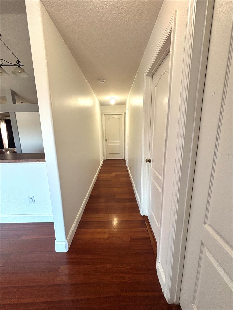 11735 PINELOCH LOOP, CLERMONT, FL, 34711