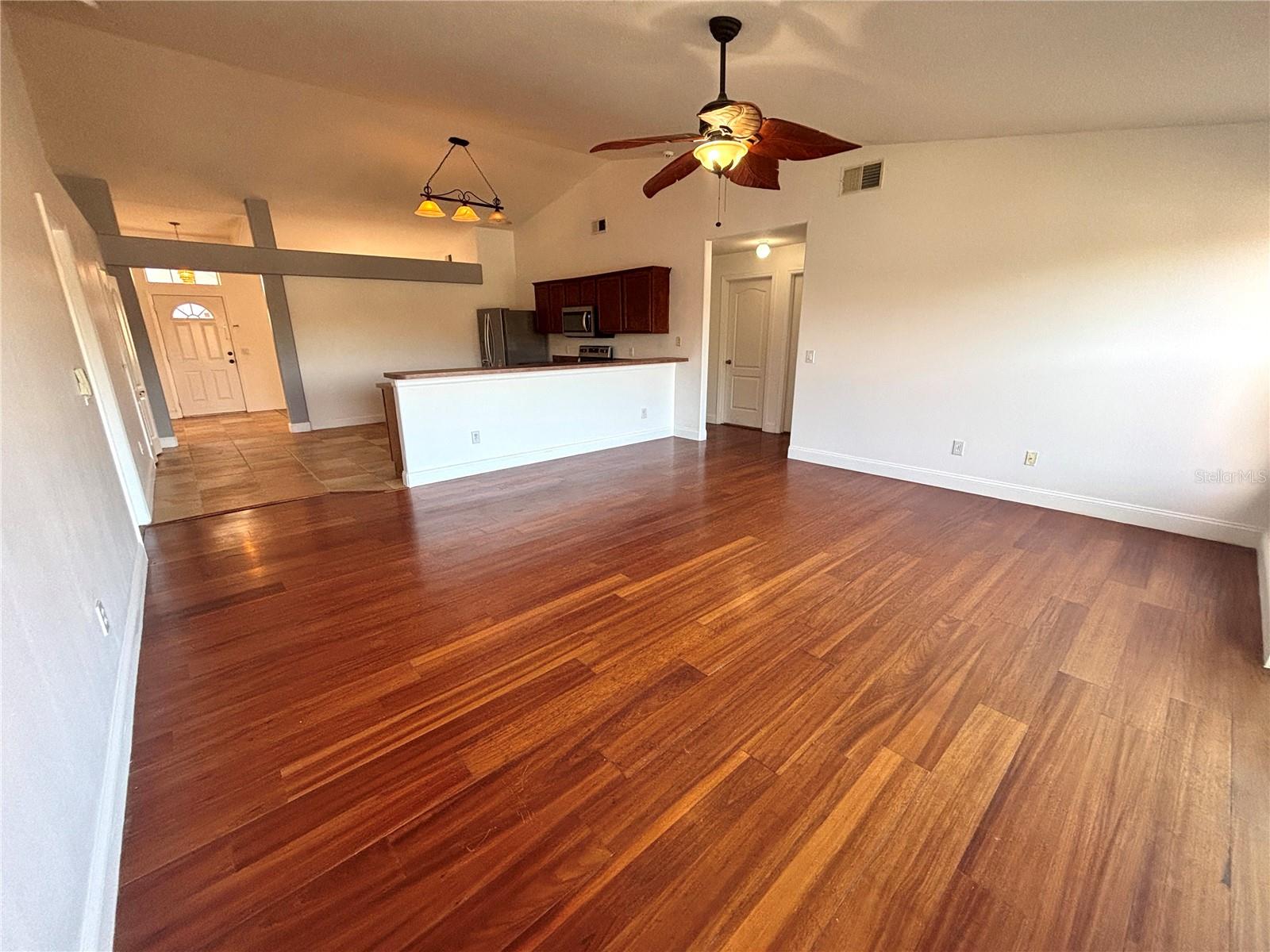 11735 PINELOCH LOOP, CLERMONT, FL, 34711