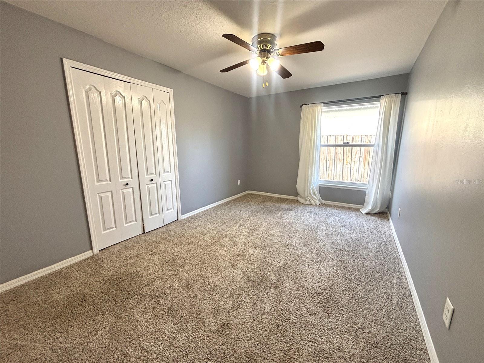 11735 PINELOCH LOOP, CLERMONT, FL, 34711