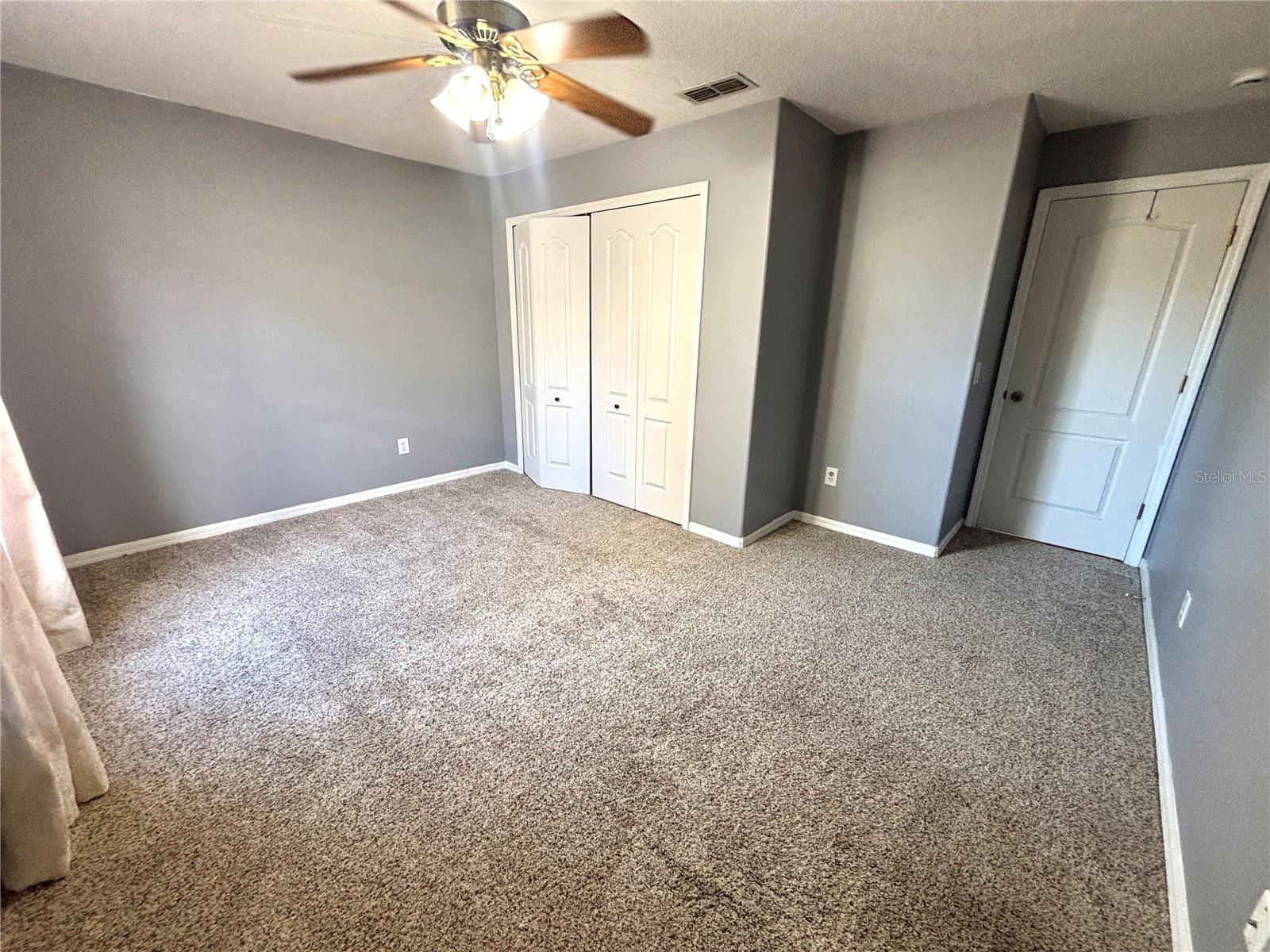 11735 PINELOCH LOOP, CLERMONT, FL, 34711