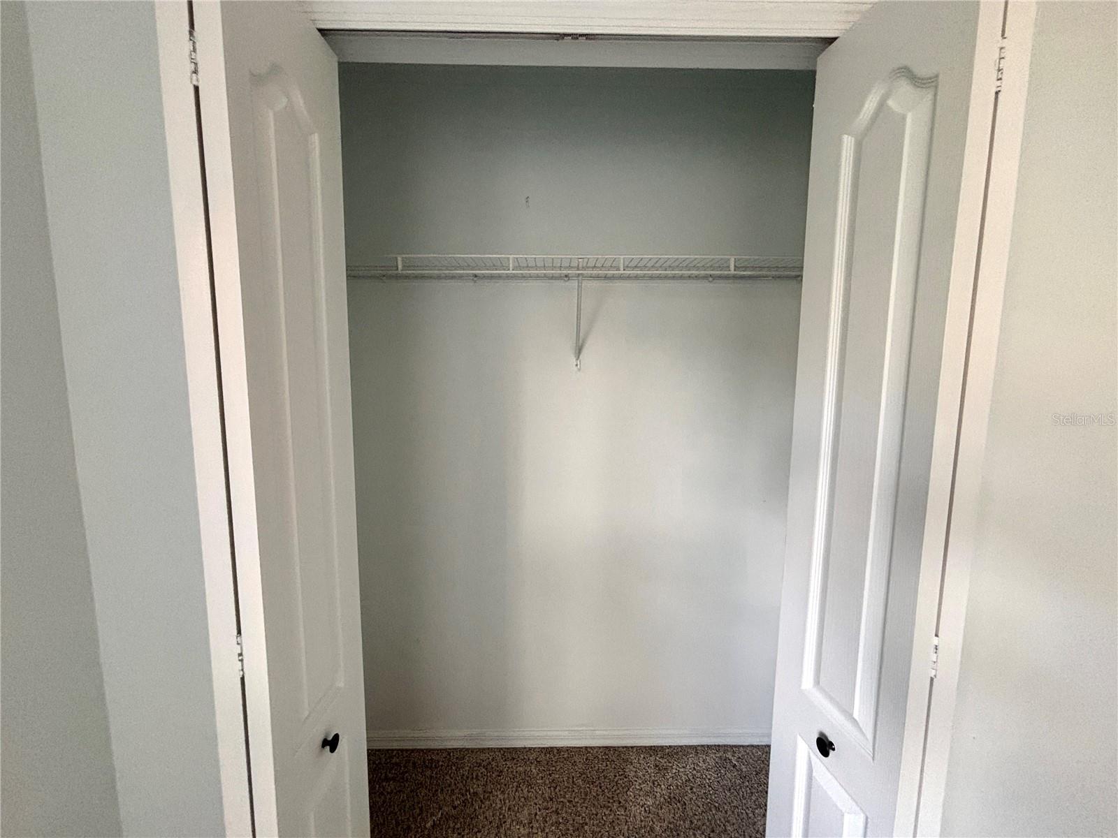 11735 PINELOCH LOOP, CLERMONT, FL, 34711