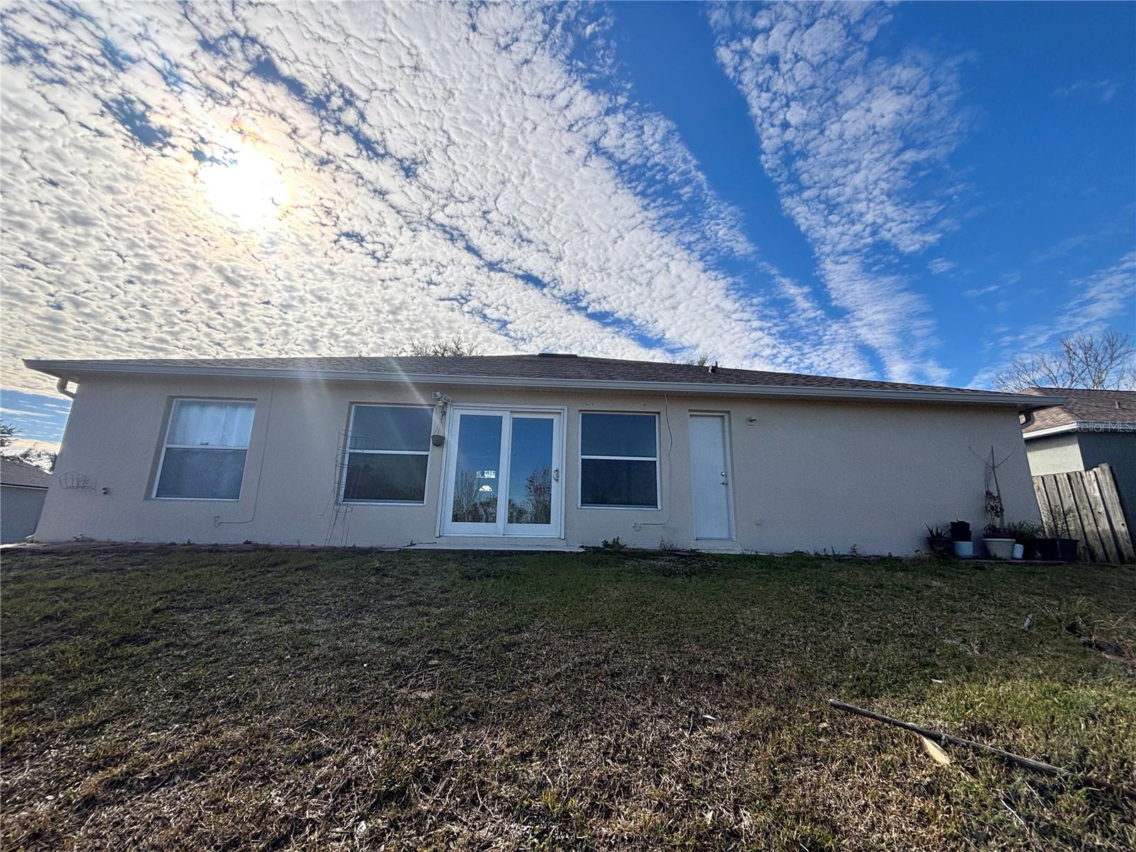 11735 PINELOCH LOOP, CLERMONT, FL, 34711