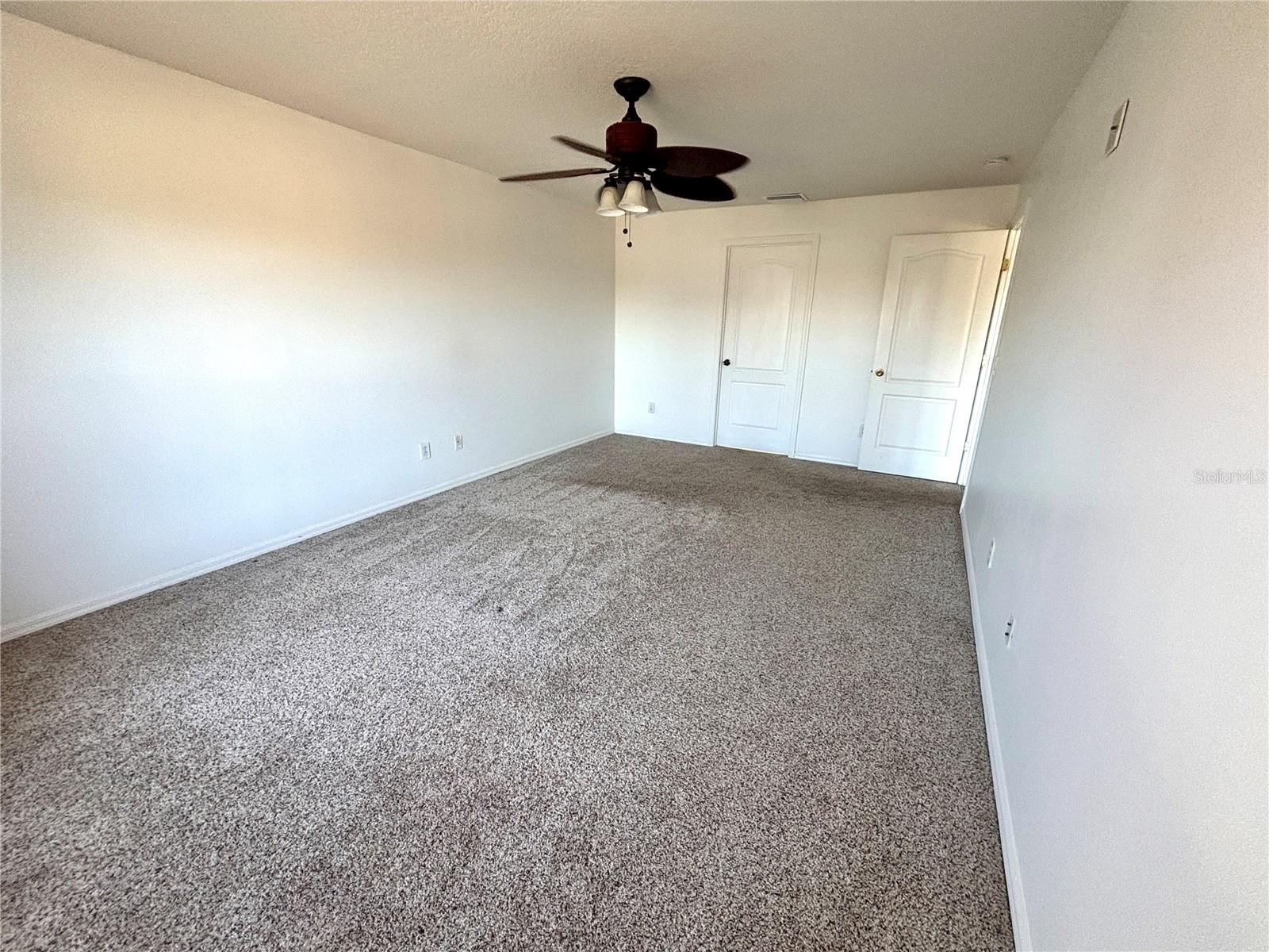11735 PINELOCH LOOP, CLERMONT, FL, 34711