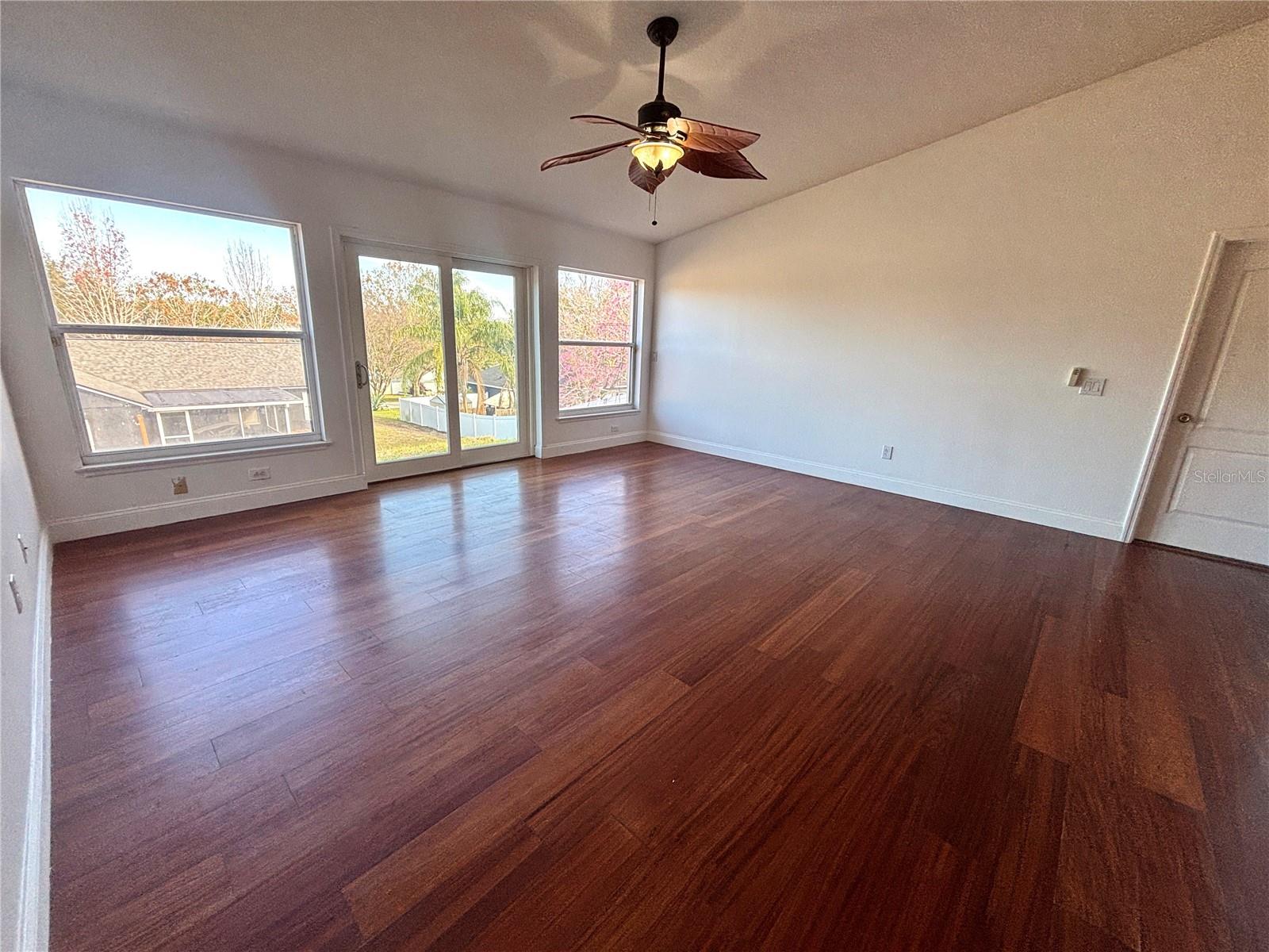 11735 PINELOCH LOOP, CLERMONT, FL, 34711