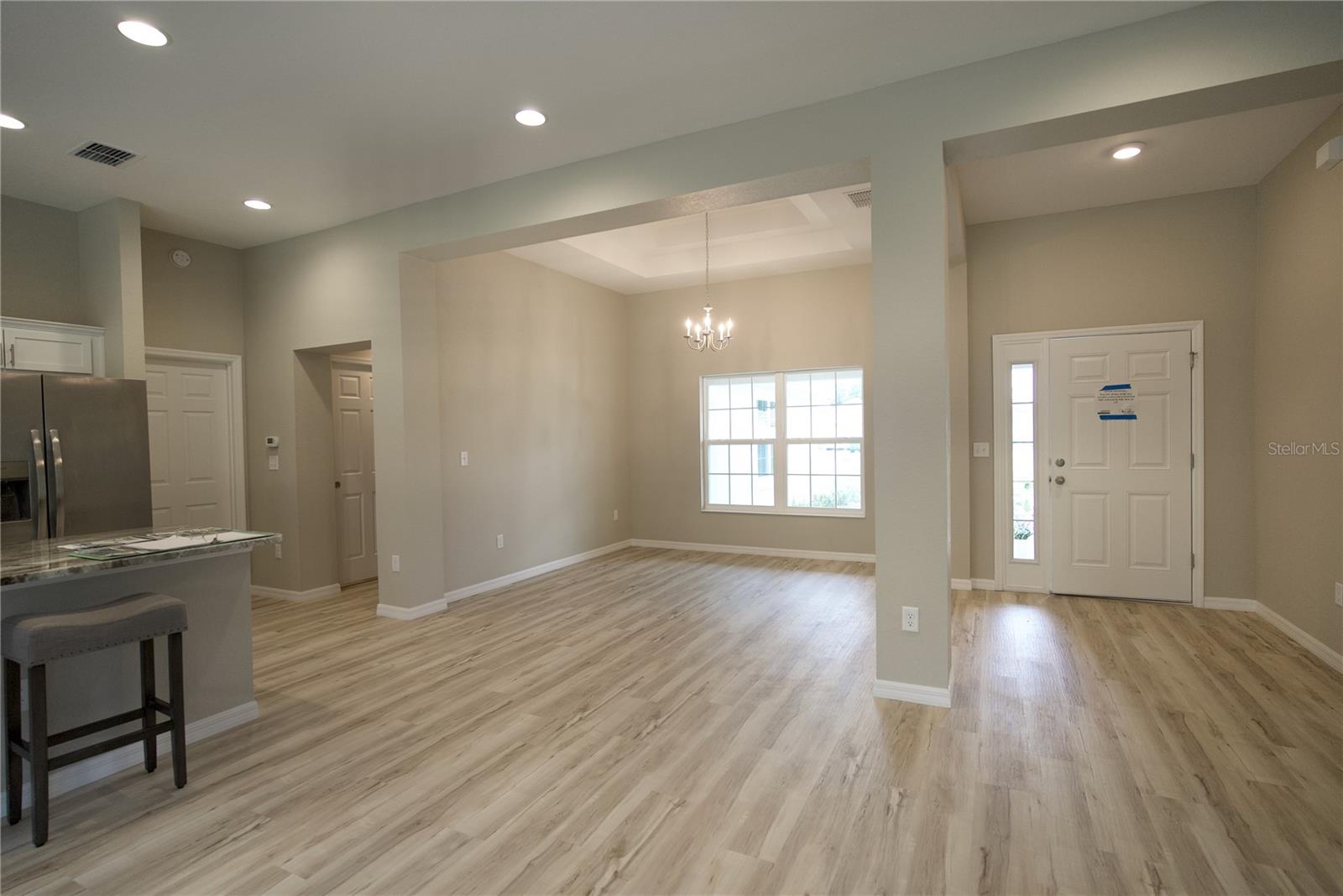6725 SW 64TH AVE, OCALA, FL, 34476
