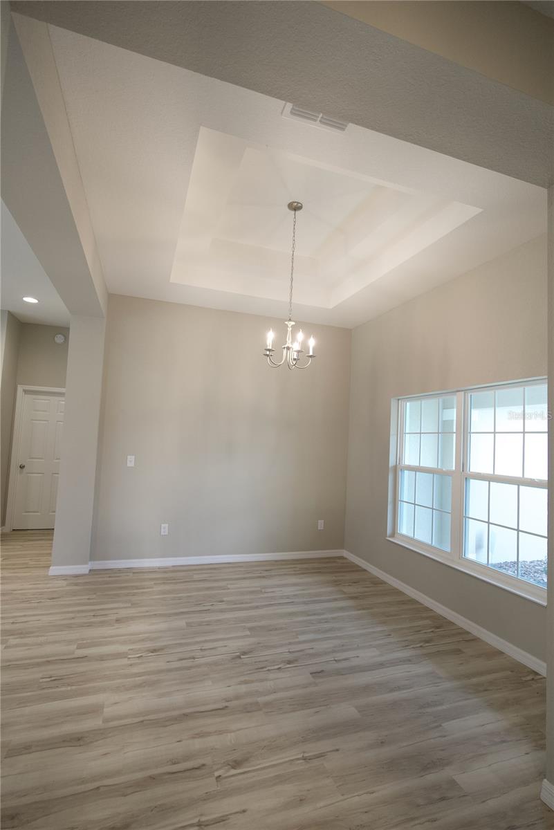 6725 SW 64TH AVE, OCALA, FL, 34476