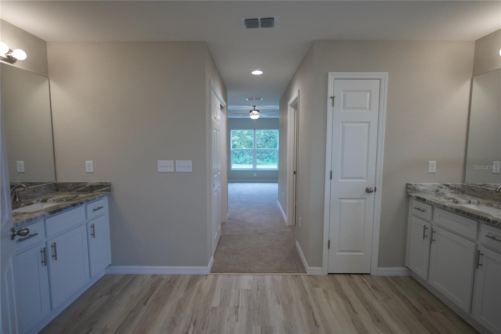 6725 SW 64TH AVE, OCALA, FL, 34476