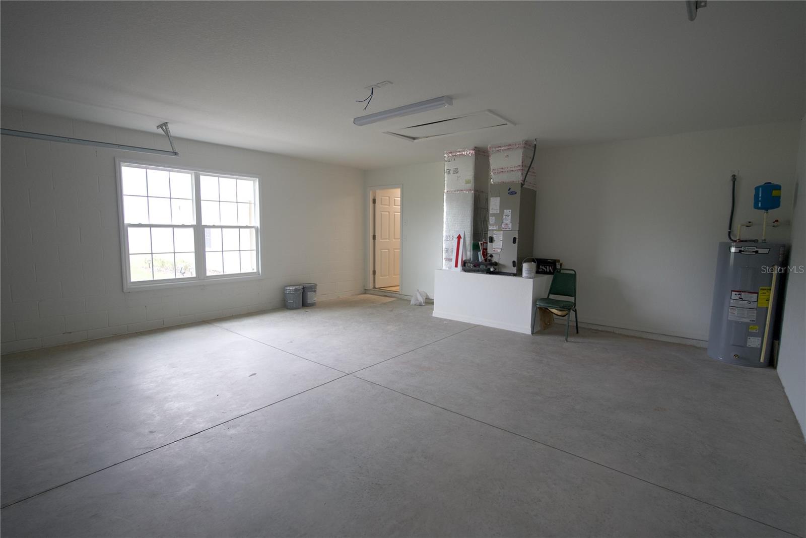 6725 SW 64TH AVE, OCALA, FL, 34476