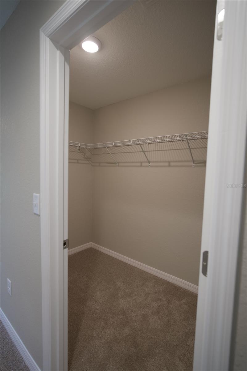 6725 SW 64TH AVE, OCALA, FL, 34476