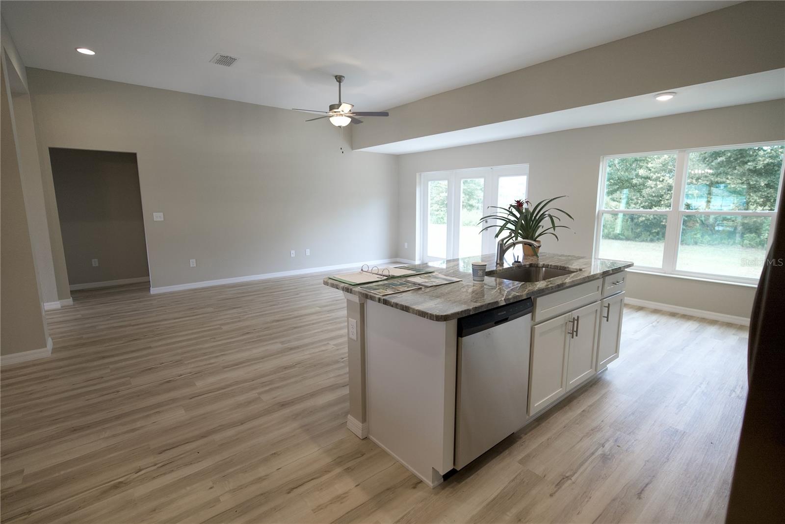6725 SW 64TH AVE, OCALA, FL, 34476