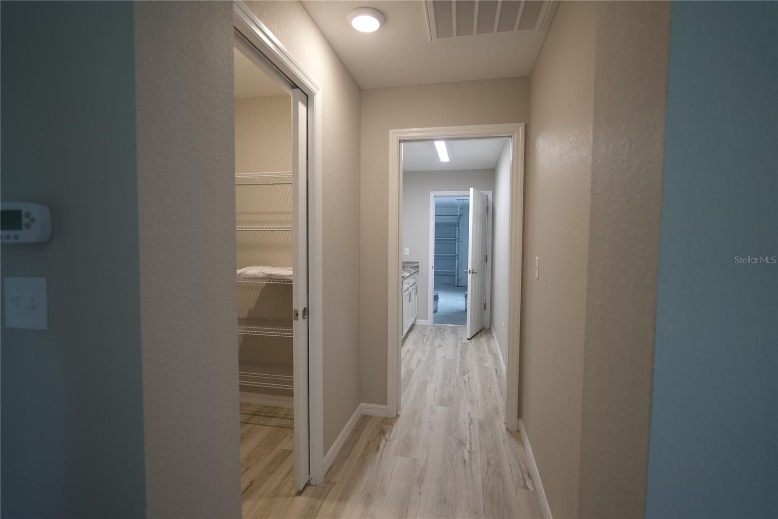 6725 SW 64TH AVE, OCALA, FL, 34476