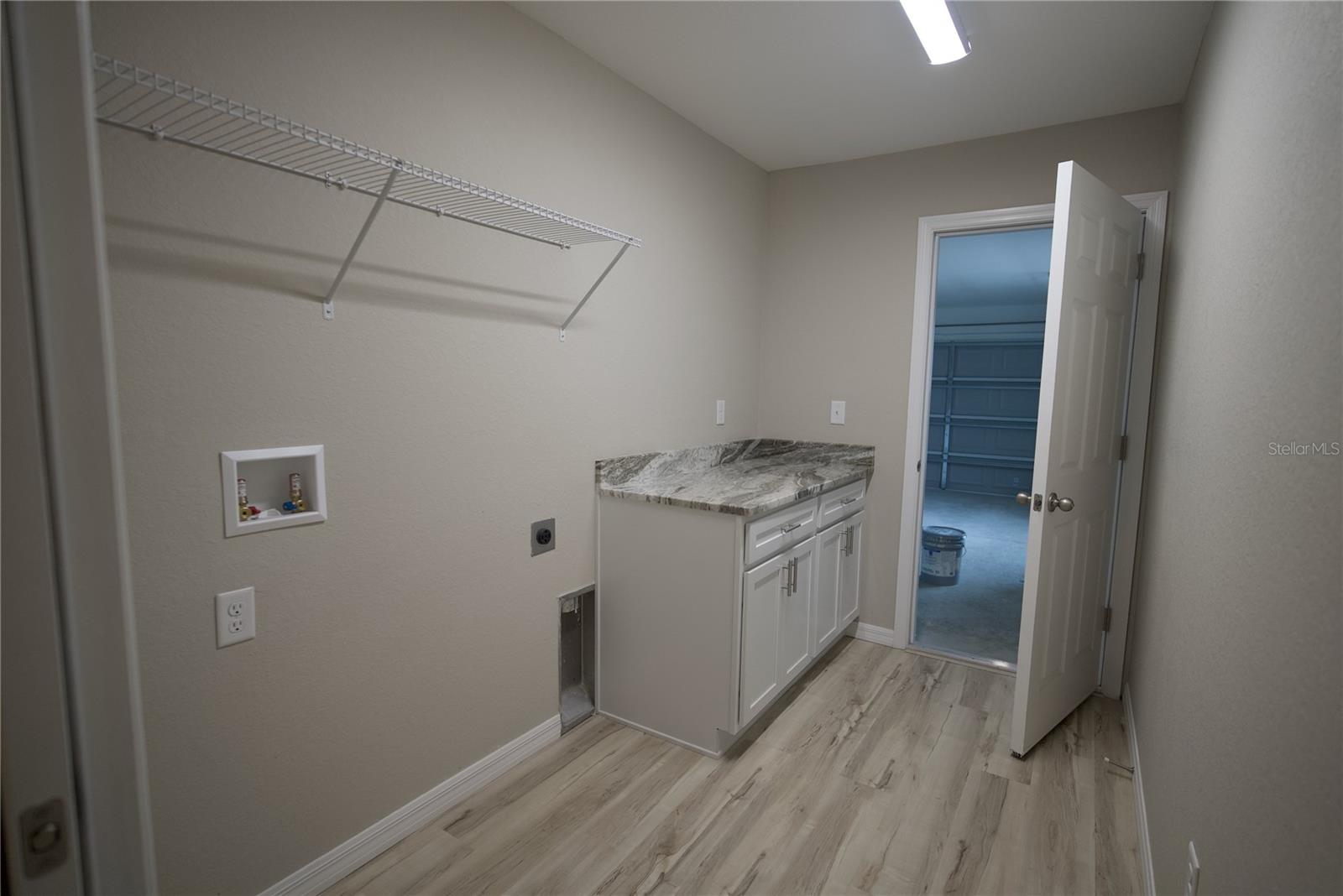 6725 SW 64TH AVE, OCALA, FL, 34476
