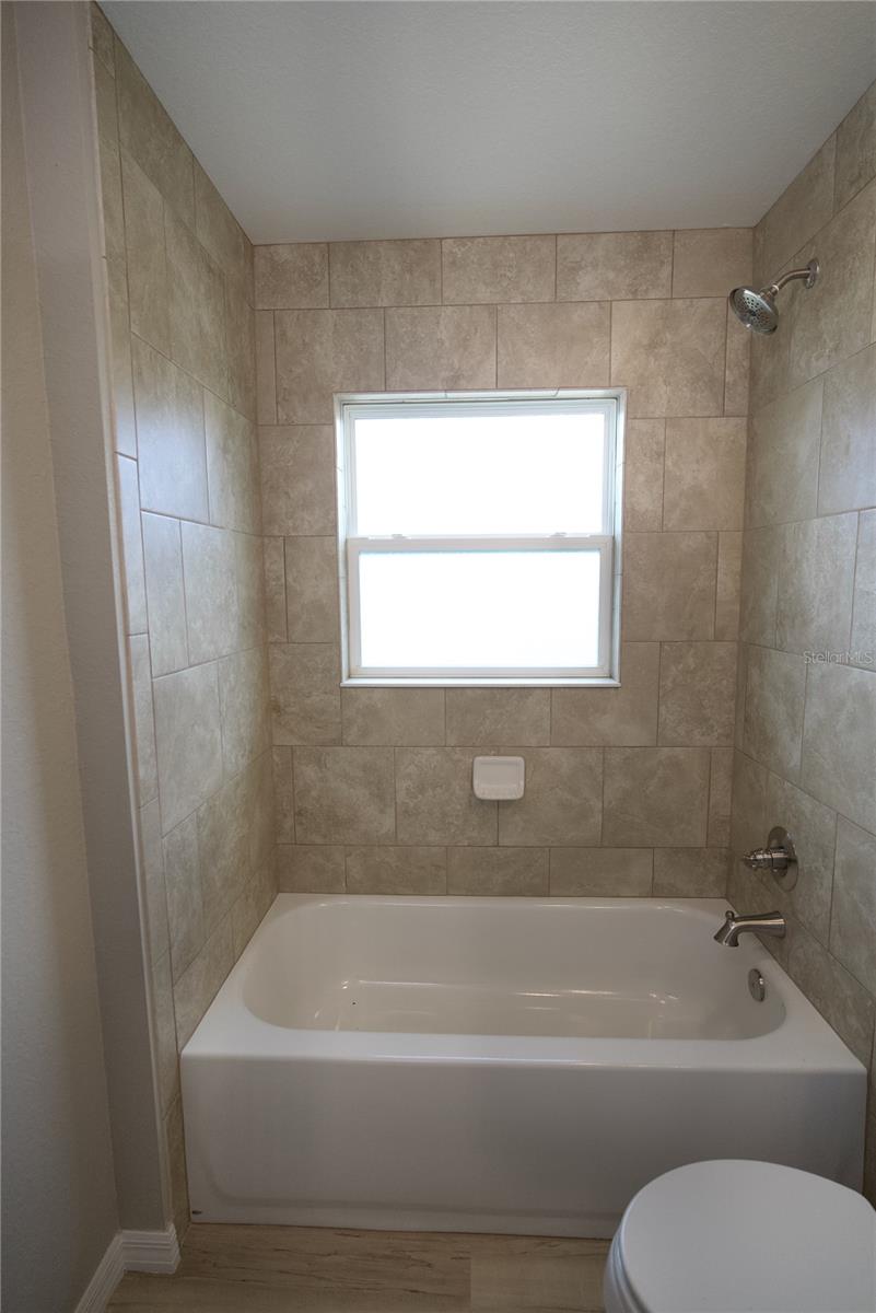 6725 SW 64TH AVE, OCALA, FL, 34476