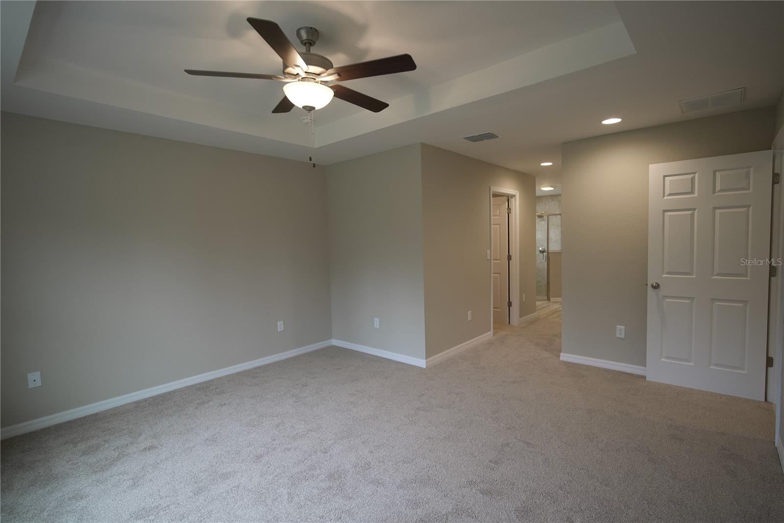 6725 SW 64TH AVE, OCALA, FL, 34476