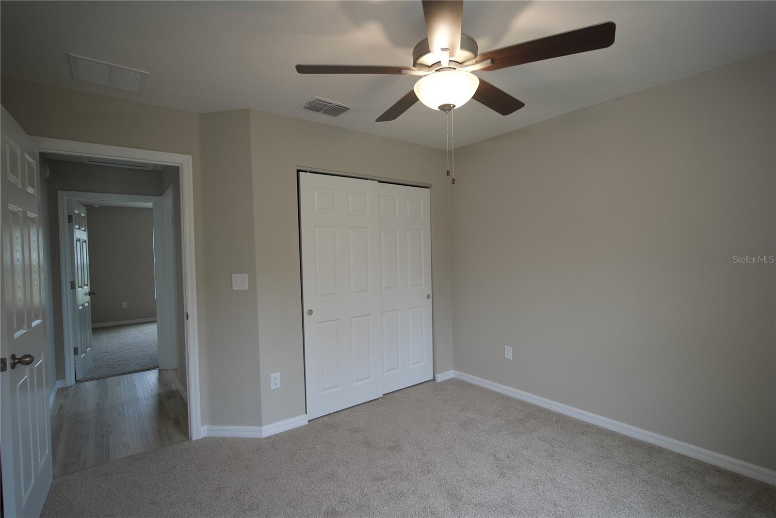 6725 SW 64TH AVE, OCALA, FL, 34476