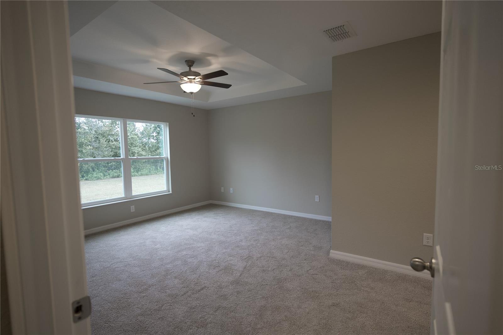 6725 SW 64TH AVE, OCALA, FL, 34476