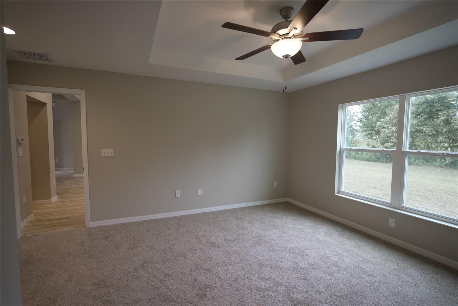 6725 SW 64TH AVE, OCALA, FL, 34476
