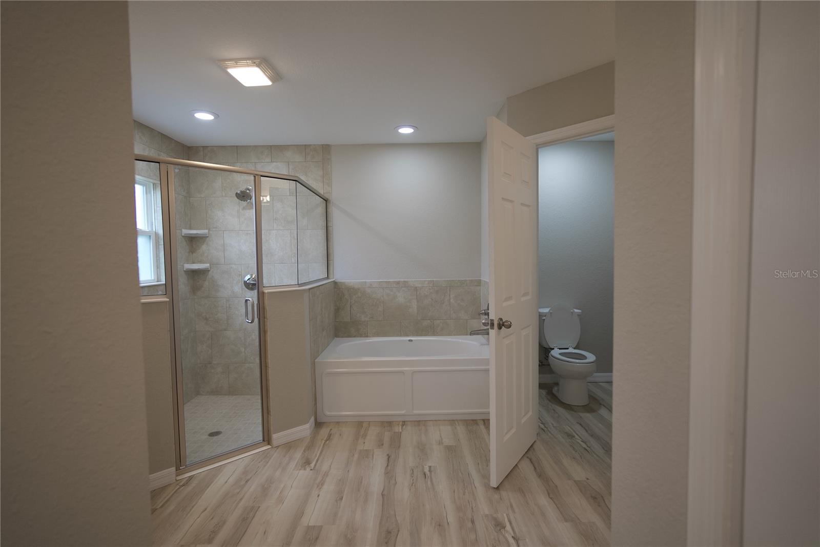 6725 SW 64TH AVE, OCALA, FL, 34476