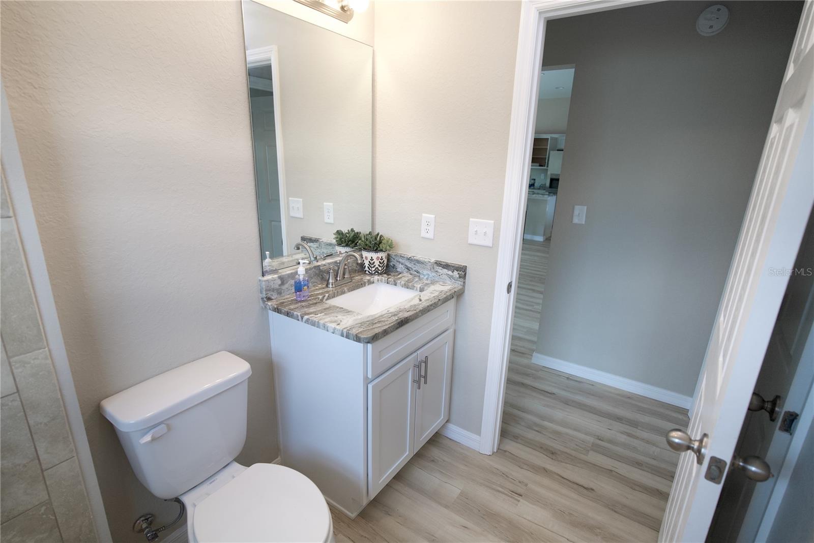 6725 SW 64TH AVE, OCALA, FL, 34476