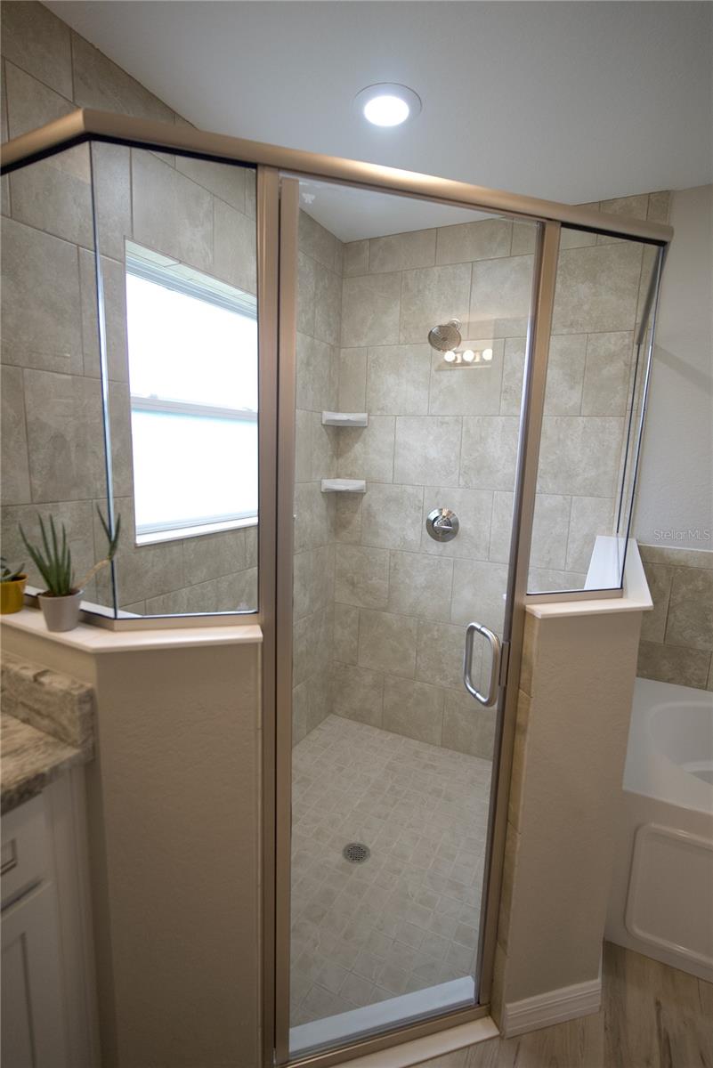 6725 SW 64TH AVE, OCALA, FL, 34476