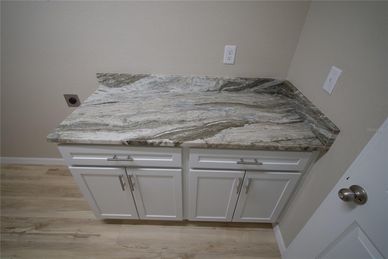 6725 SW 64TH AVE, OCALA, FL, 34476