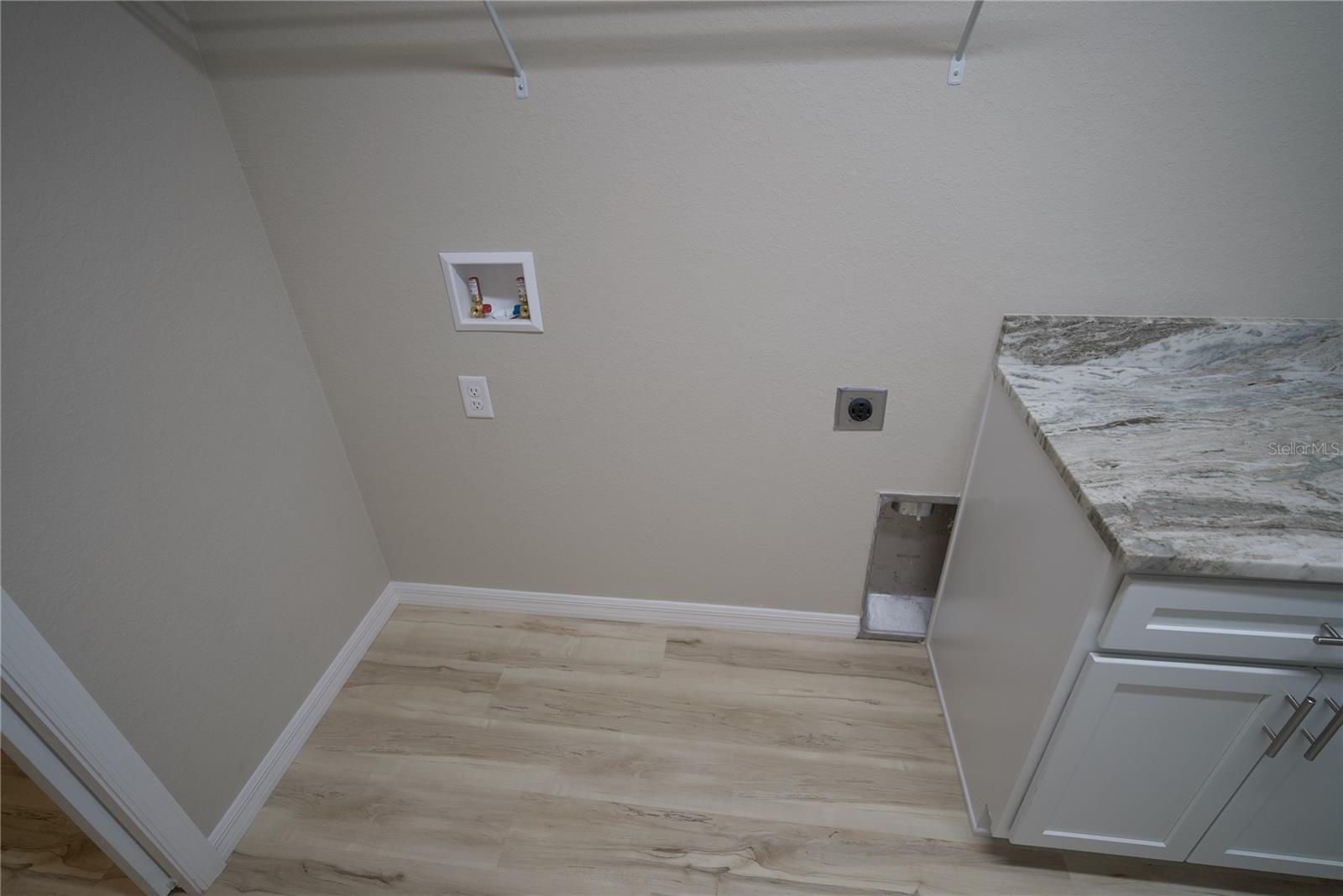 6725 SW 64TH AVE, OCALA, FL, 34476