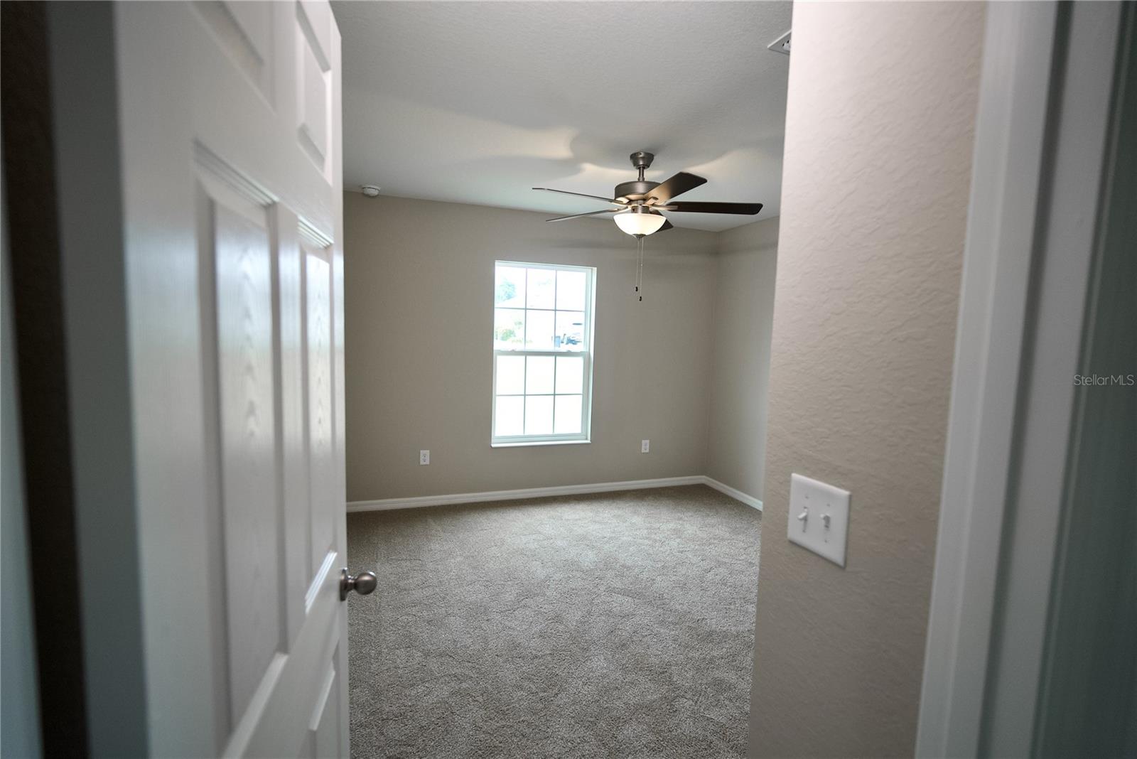 6725 SW 64TH AVE, OCALA, FL, 34476