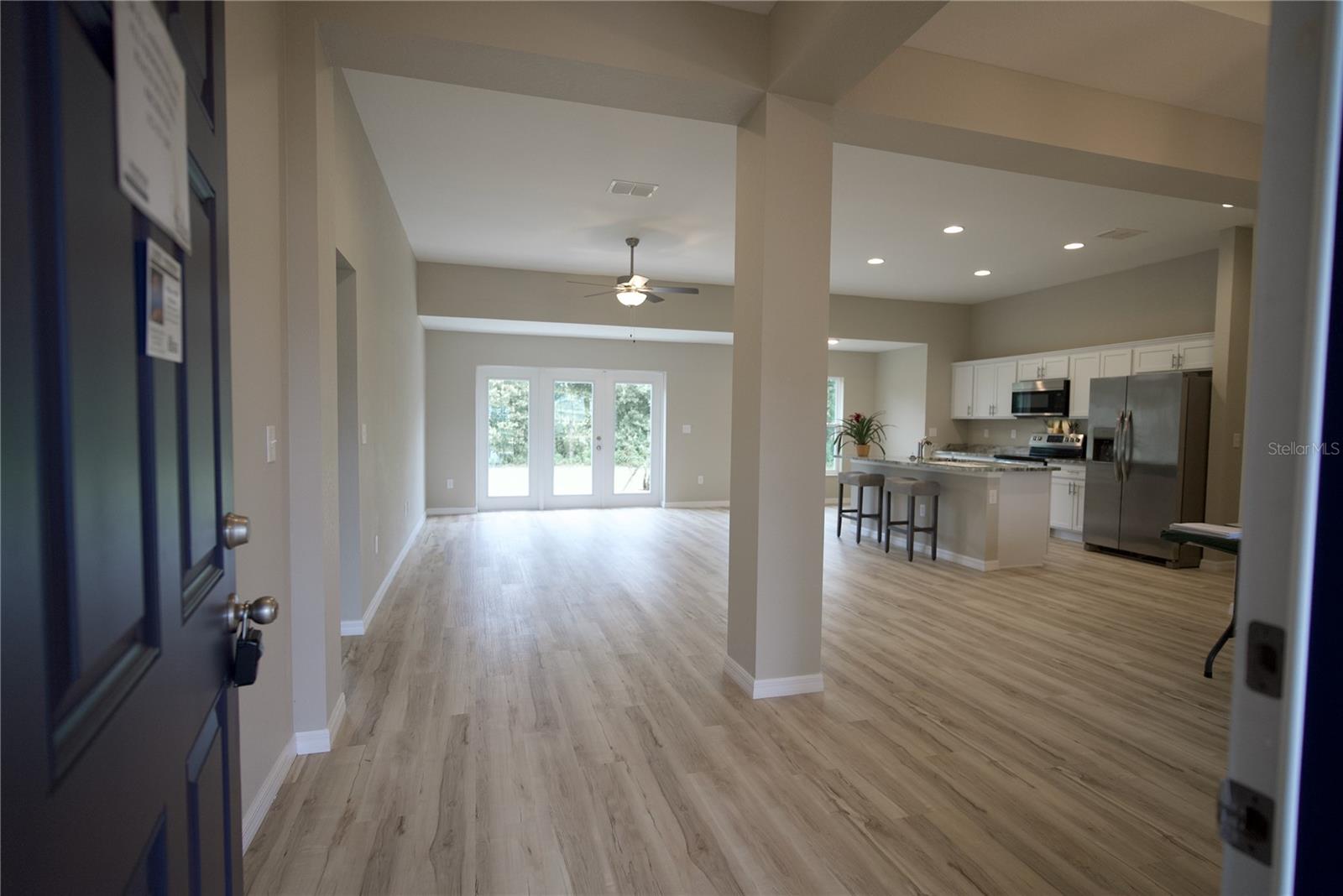6725 SW 64TH AVE, OCALA, FL, 34476