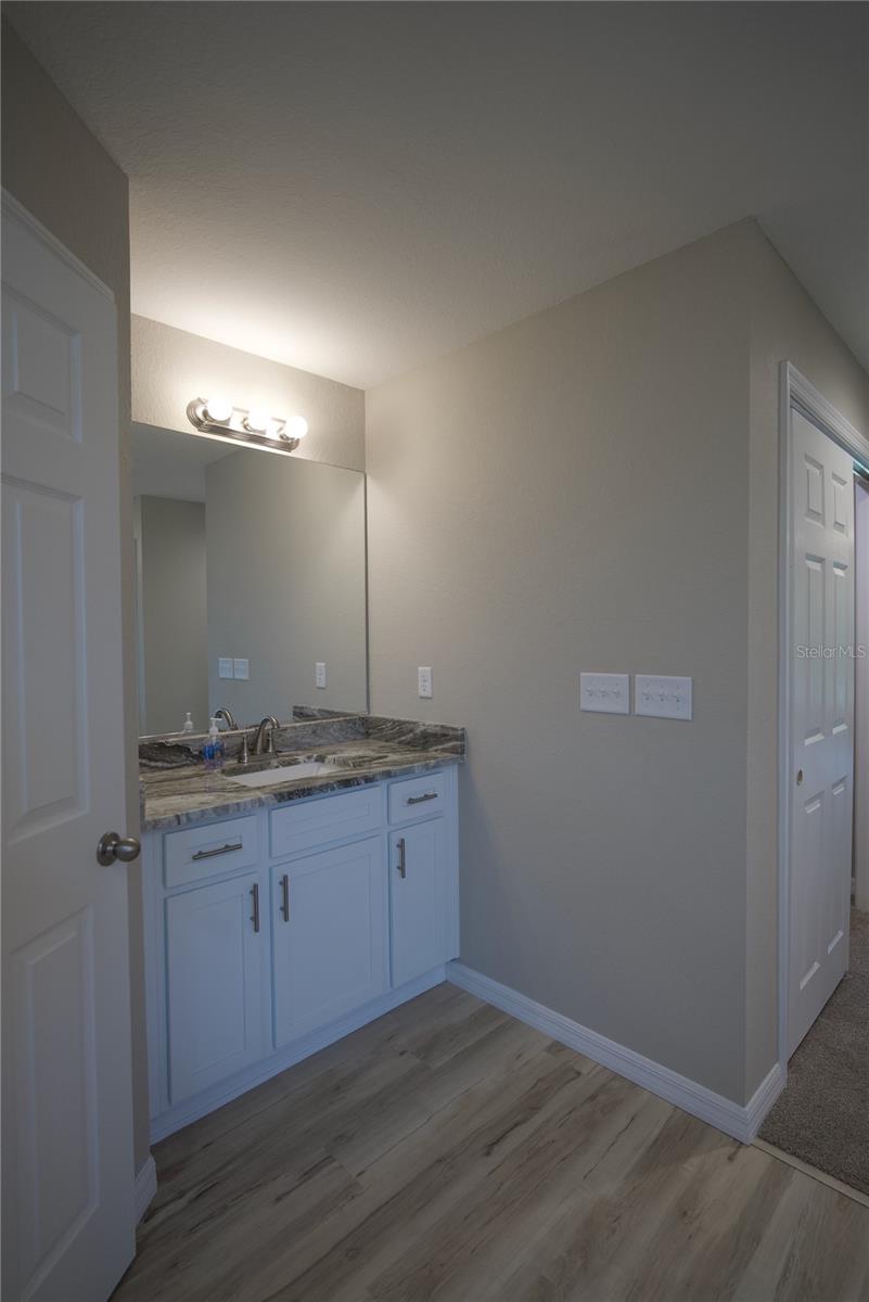 6725 SW 64TH AVE, OCALA, FL, 34476