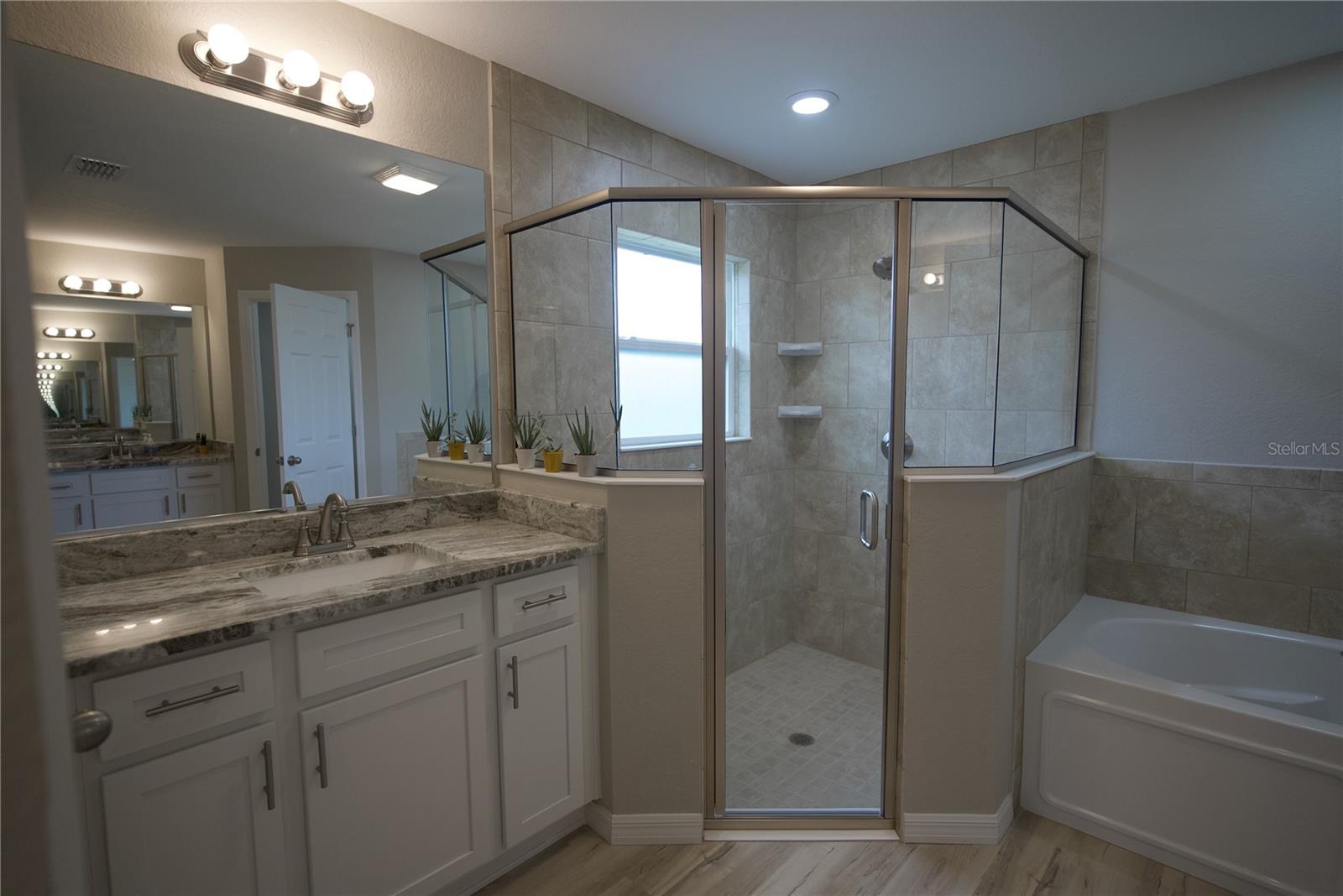 6725 SW 64TH AVE, OCALA, FL, 34476