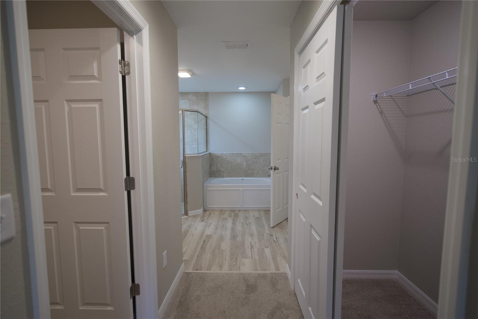 6725 SW 64TH AVE, OCALA, FL, 34476
