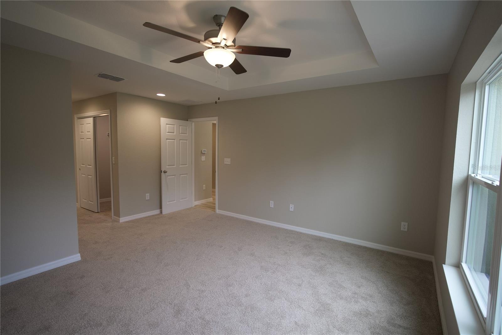 6725 SW 64TH AVE, OCALA, FL, 34476